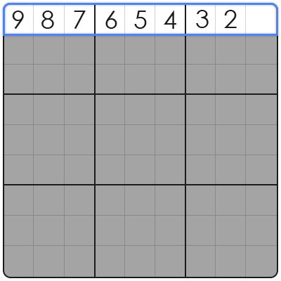 free printable sudoku hard