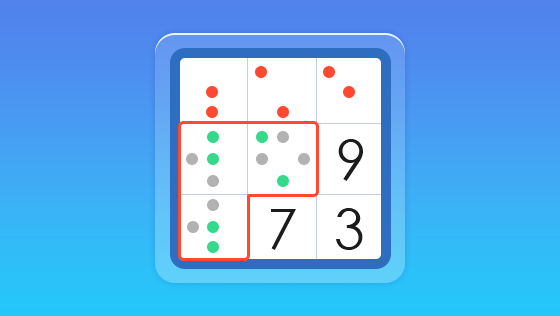 sudoku game apk