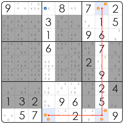 sudoku handheld game
